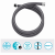 Gardena wąż ssący 4m 1"GZ/1"GW 25 mm 9092-20 do pomp Sklep Profitank