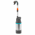 Gardena pompa do deszczówki 4700/2 inox automatic ogrodowa Sklep Profitank