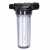 Gardena filtr do pompy 6000L/h 1730-20 Sklep Profitank