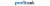8de3a68bc48776b7205200f64336bed8.jpg