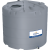 Zbiornik 15000L na nawozy RSM i wodę Kingspan AgriMaster® S Plus LP 2" Niski Sklep Profitank