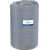 Zbiornik 9000L na wodę deszczówkę i RSM AquaBank® Plus Kingspan Sklep Profitank