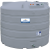 Zbiornik 22000L LP na wodę deszczówkę i RSM AquaBank® Plus Kingspan z modułem ssawnym