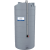 Zbiornik 22000L S na wodę deszczówkę i RSM AquaBank® Plus Kingspan z linią napełniającą Sklep Profitank