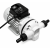 Zbiornik 2500L jednopłaszczowy do AdBlue® BlueMaster® Basic Plus Kingspan Sklep Profitank