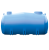 Zestaw przyczepa+zbiornik 6000L do wody pitnej Kingspan TankMaster Sklep Profitank