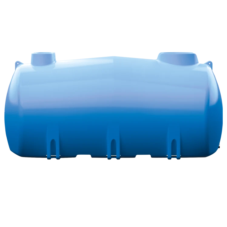 Zestaw przyczepa+zbiornik 6000L do wody pitnej Kingspan TankMaster Sklep Profitank