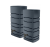 a174ae6ce2549048bca620df3b3c349c.png