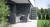 11f0e2d40de197fe99d0abffe2d2739b.jpg