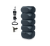 6869cde94bd247be00adbe624c601045.png