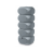 c9345c74b858481a17e5779c64aa53e0.png