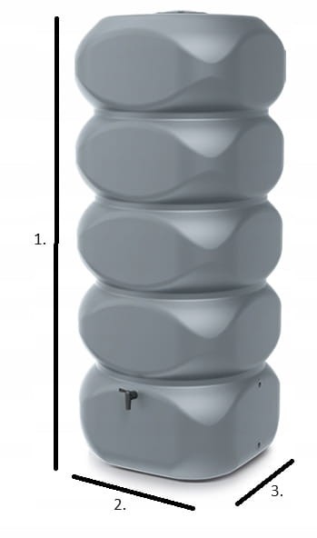 8a4e109a02ac72b3e6b9db0cf3b4afc1.jpg