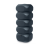 6c931f37757fed6e50d66053f1276568.png