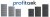 dea9bcd44de56f1a8338b80e164b63f8.jpg