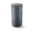 d39e4a1ff66a26e893869fb75be450b5.png