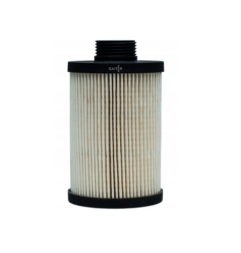 d7bd97496326d67d46ba318b96607d60.png