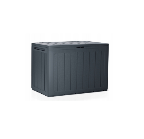 08515f06cb189df864eb313c0ceddc30.png