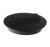 1711955eeba9dff15148cd8152731a64.png