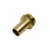 3116526097a71ffd27dc4793f5587401.png
