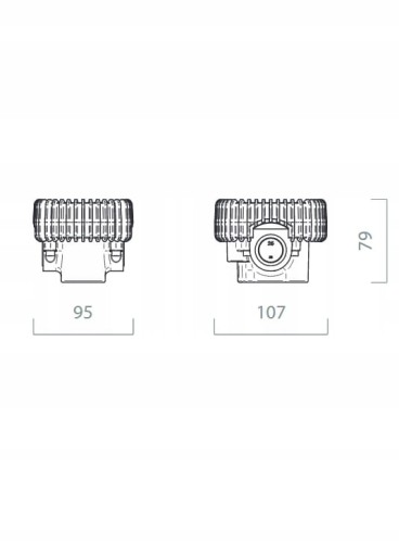 a94c3ae9f62c7c0f64ab4f552d329711.jpg
