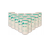 963cbebe2cedacd658c726f58e1bbcc7.png