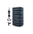 fdab633edf0e27dc109b84e048add9be.png